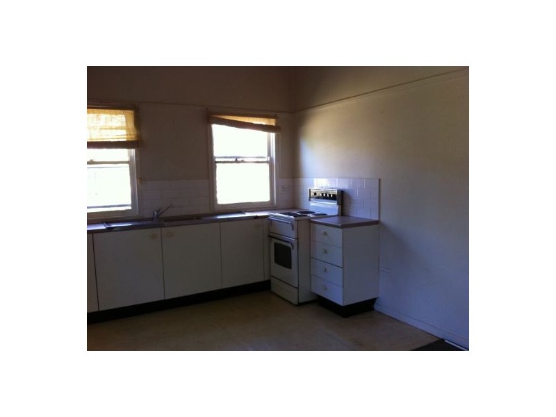1/141 Wentworth Avenue, Wentworthville NSW 2145