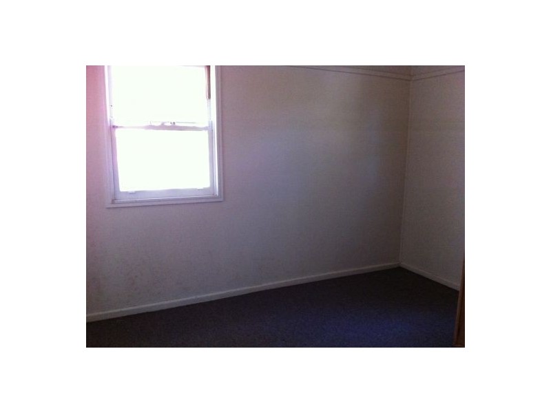 1/141 Wentworth Avenue, Wentworthville NSW 2145