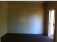 1/141 Wentworth Avenue, Wentworthville NSW 2145