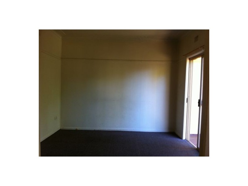 1/141 Wentworth Avenue, Wentworthville NSW 2145