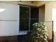 1/141 Wentworth Avenue, Wentworthville NSW 2145