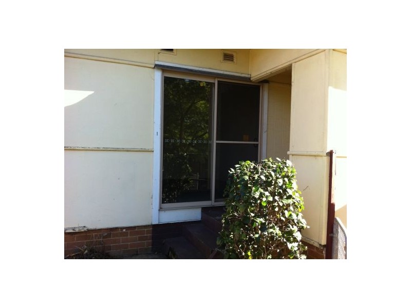 1/141 Wentworth Avenue, Wentworthville NSW 2145