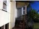 2/141 Wentworthville Street, Wentworthville NSW 2145