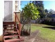 2/141 Wentworthville Street, Wentworthville NSW 2145