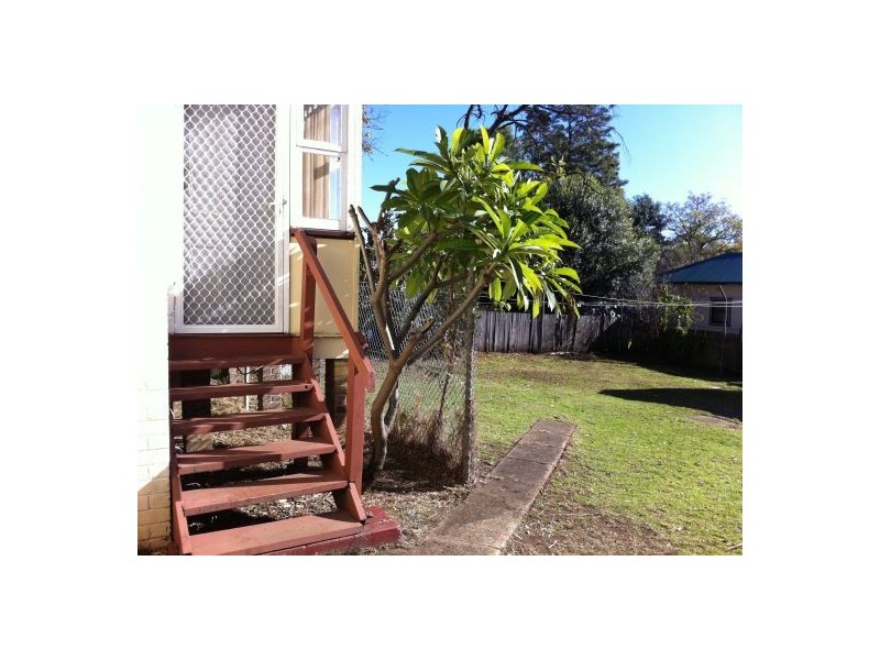2/141 Wentworthville Street, Wentworthville NSW 2145