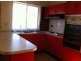 2/141 Wentworthville Street, Wentworthville NSW 2145