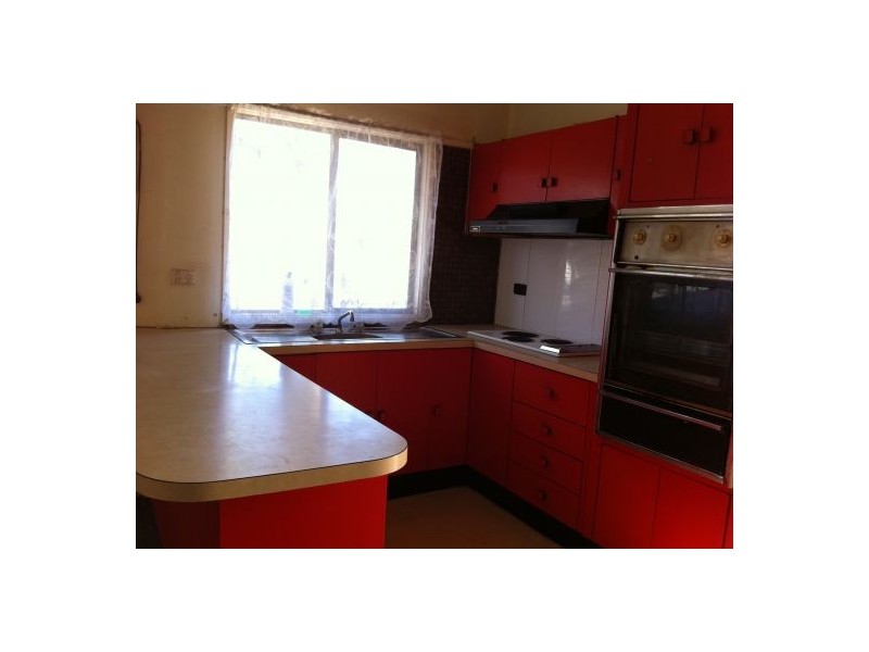 2/141 Wentworthville Street, Wentworthville NSW 2145