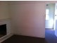 2/141 Wentworthville Street, Wentworthville NSW 2145
