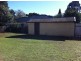 2/141 Wentworthville Street, Wentworthville NSW 2145