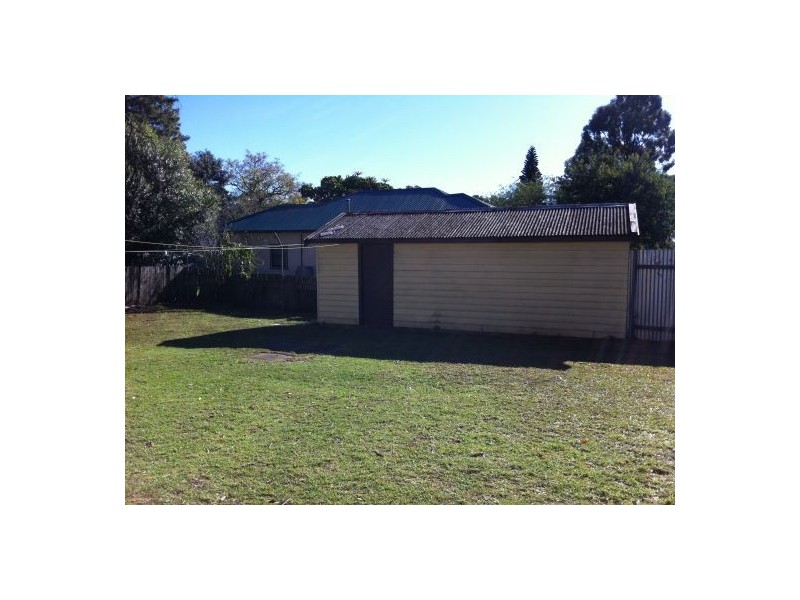 2/141 Wentworthville Street, Wentworthville NSW 2145