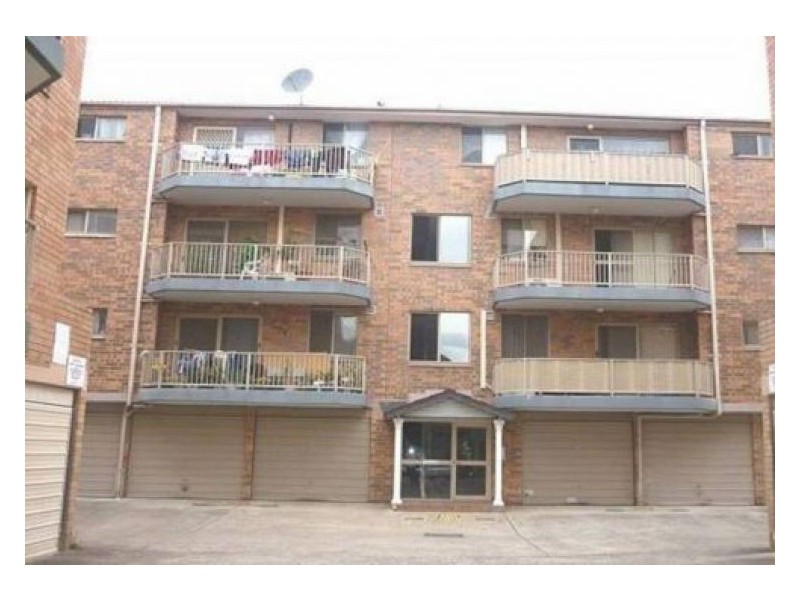 74/4 Equity Place, Canley Vale NSW 2166