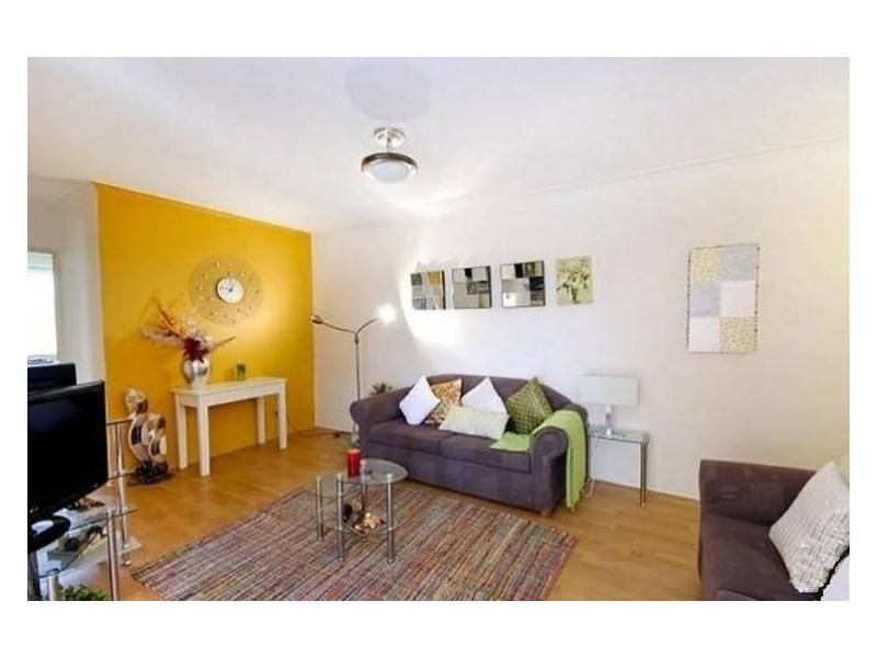 74/4 Equity Place, Canley Vale NSW 2166