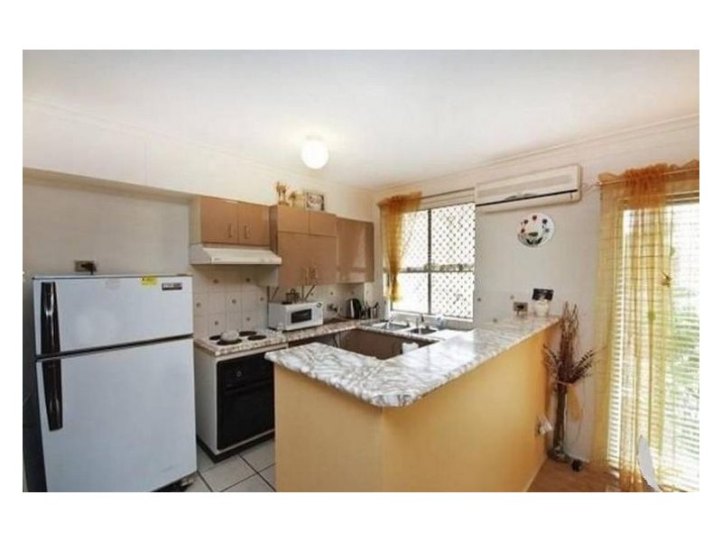 74/4 Equity Place, Canley Vale NSW 2166