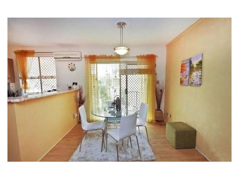 74/4 Equity Place, Canley Vale NSW 2166