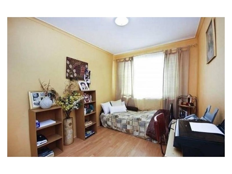 74/4 Equity Place, Canley Vale NSW 2166