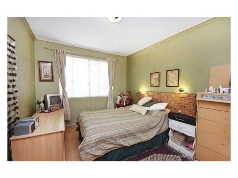 74/4 Equity Place, Canley Vale NSW 2166