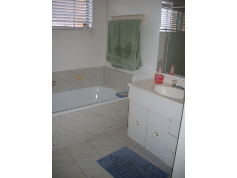 74/4 Equity Place, Canley Vale NSW 2166