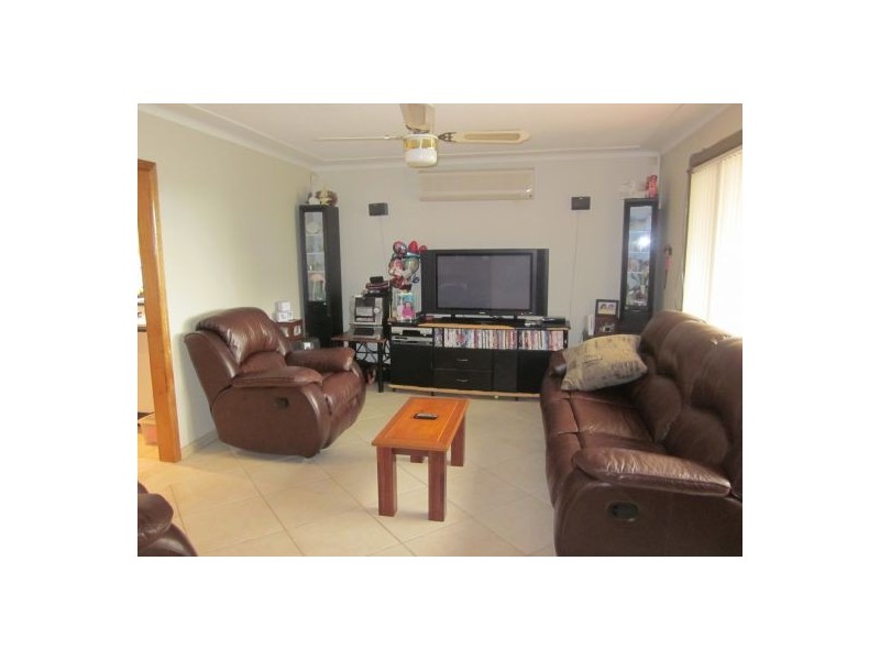 Mount Pritchard NSW 2170