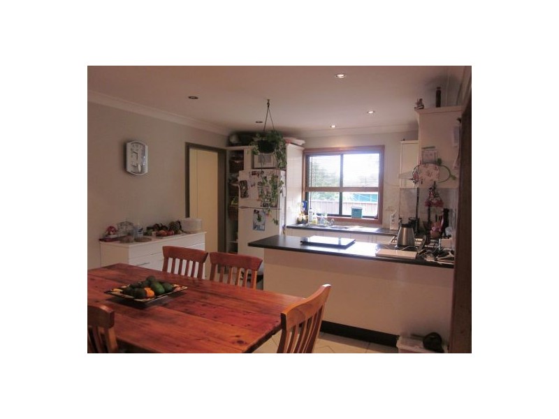 Mount Pritchard NSW 2170