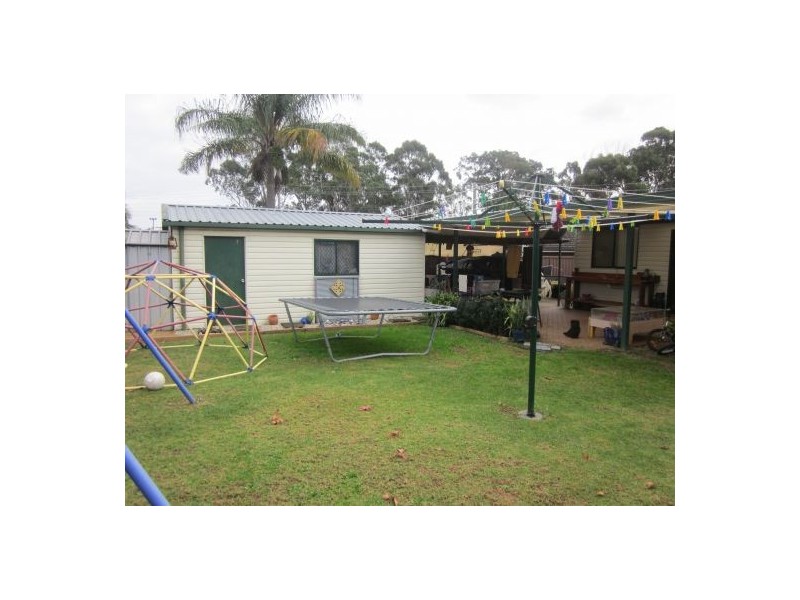 Mount Pritchard NSW 2170