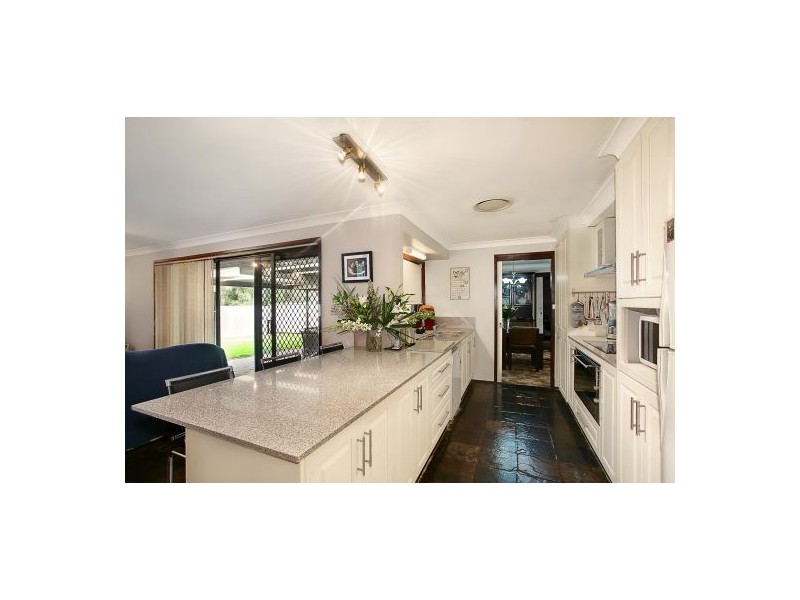 Greenfield Park NSW 2176