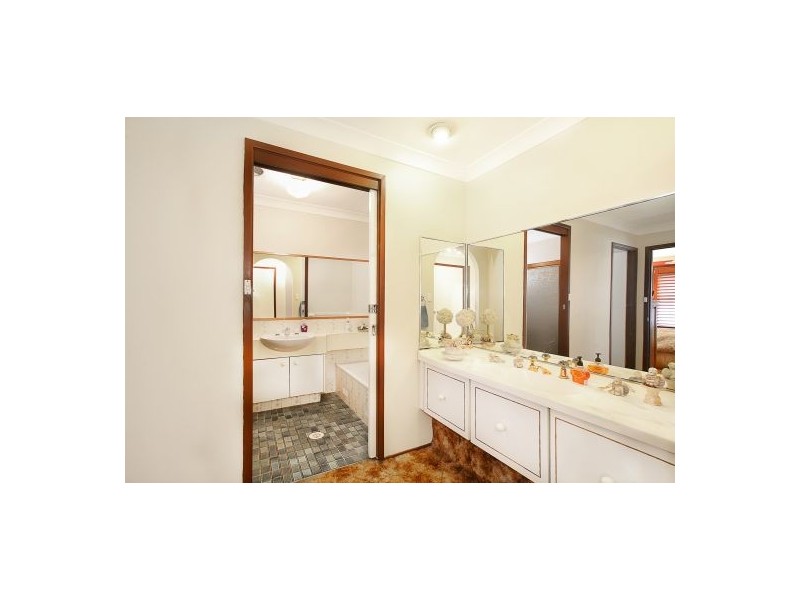 Greenfield Park NSW 2176