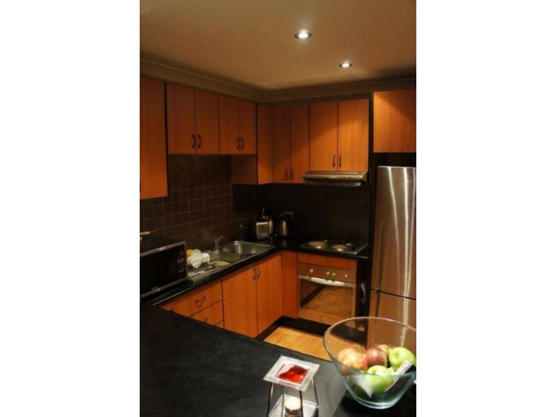 65/1 Riverpark Drive, Liverpool NSW 2170