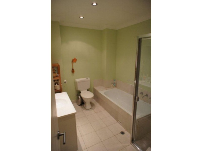 65/1 Riverpark Drive, Liverpool NSW 2170