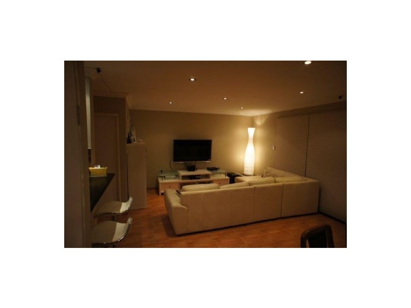 65/1 Riverpark Drive, Liverpool NSW 2170