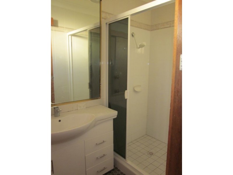 Fairfield West NSW 2165