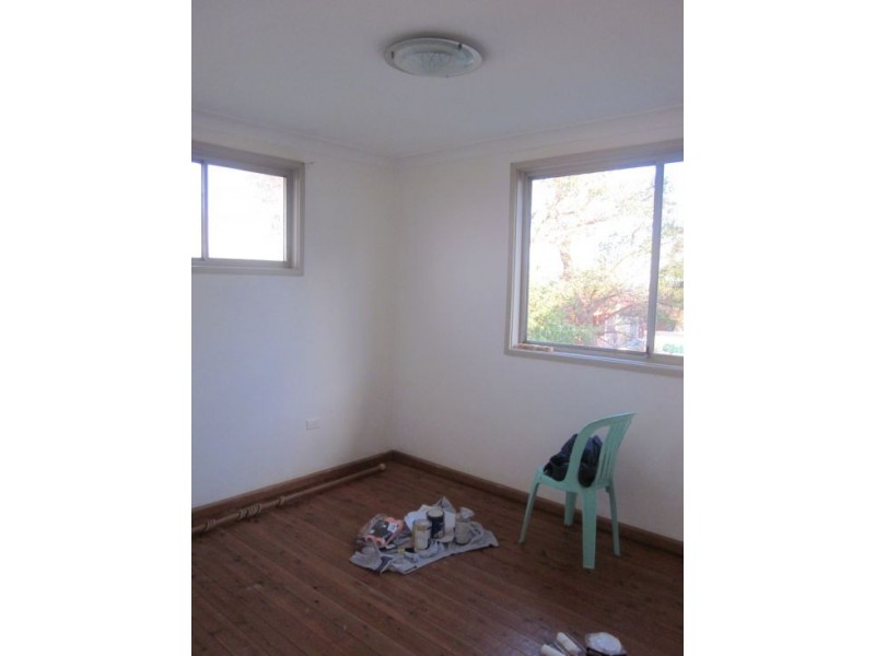 Fairfield West NSW 2165