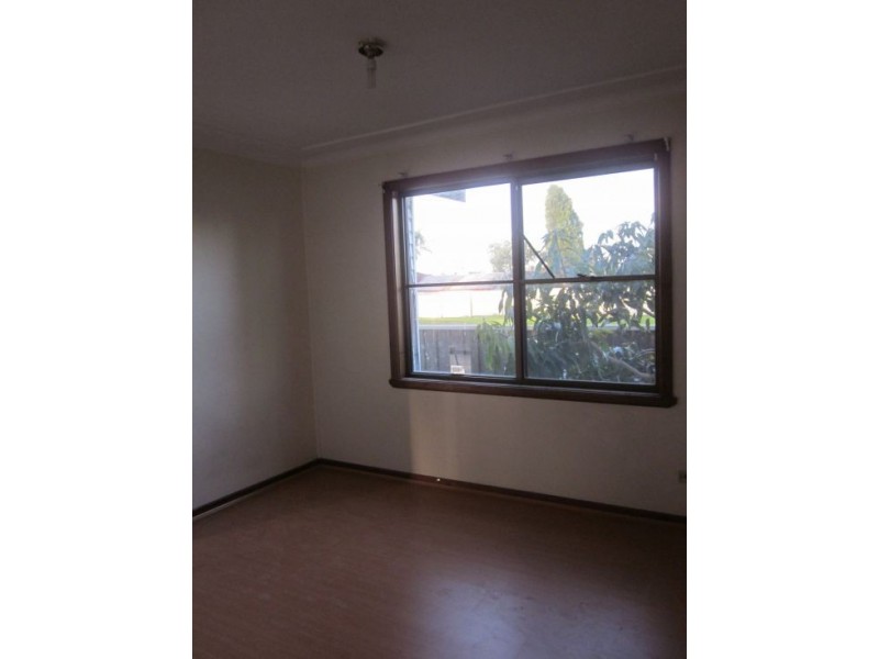 Fairfield West NSW 2165