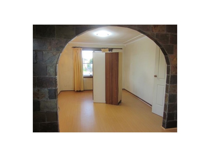 Fairfield West NSW 2165