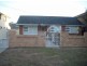 99 Malabar Street, Canley Vale NSW 2166
