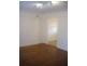 99 Malabar Street, Canley Vale NSW 2166