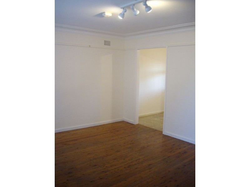 99 Malabar Street, Canley Vale NSW 2166