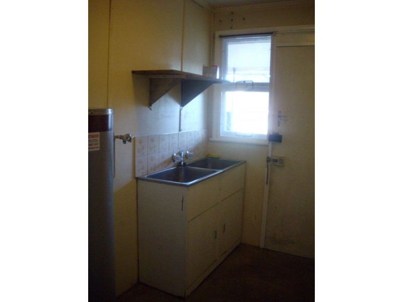 99 Malabar Street, Canley Vale NSW 2166