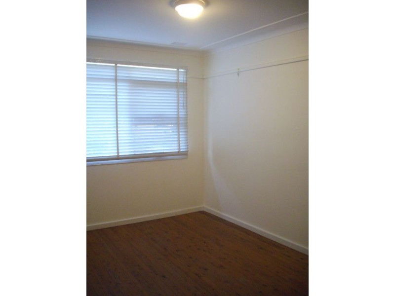 99 Malabar Street, Canley Vale NSW 2166