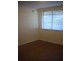 99 Malabar Street, Canley Vale NSW 2166