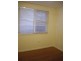 99 Malabar Street, Canley Vale NSW 2166