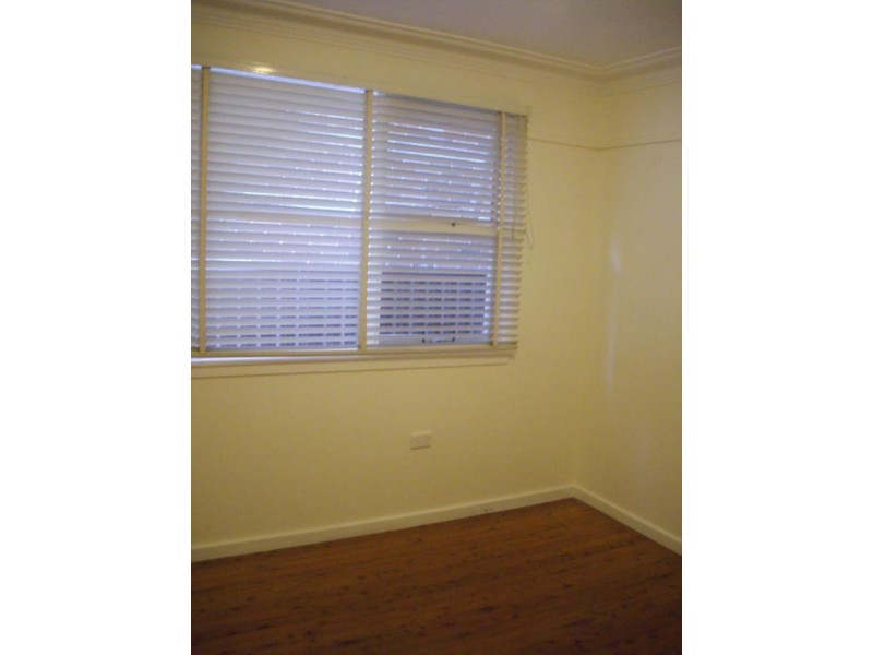 99 Malabar Street, Canley Vale NSW 2166
