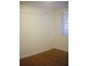 99 Malabar Street, Canley Vale NSW 2166