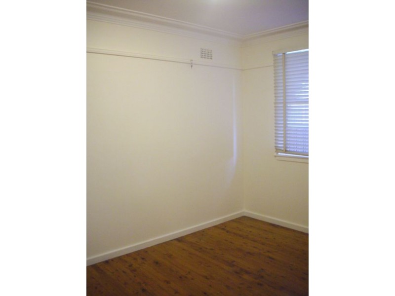 99 Malabar Street, Canley Vale NSW 2166