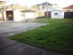 99 Malabar Street, Canley Vale NSW 2166