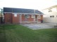 99 Malabar Street, Canley Vale NSW 2166