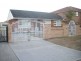 99 Malabar Street, Canley Vale NSW 2166