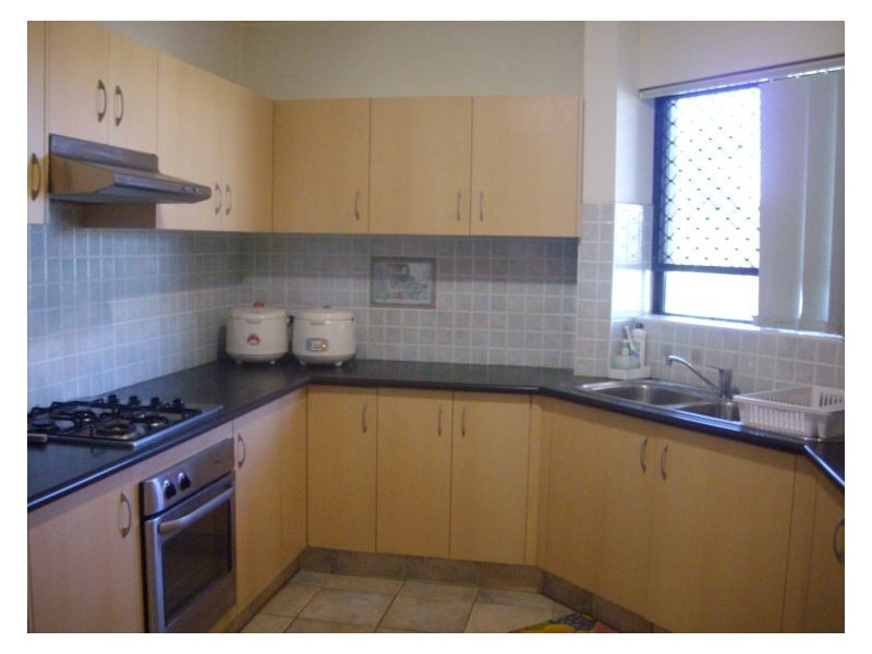 5/2-4 Water Street, Lidcombe NSW 2141