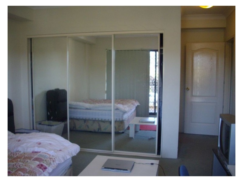 5/2-4 Water Street, Lidcombe NSW 2141