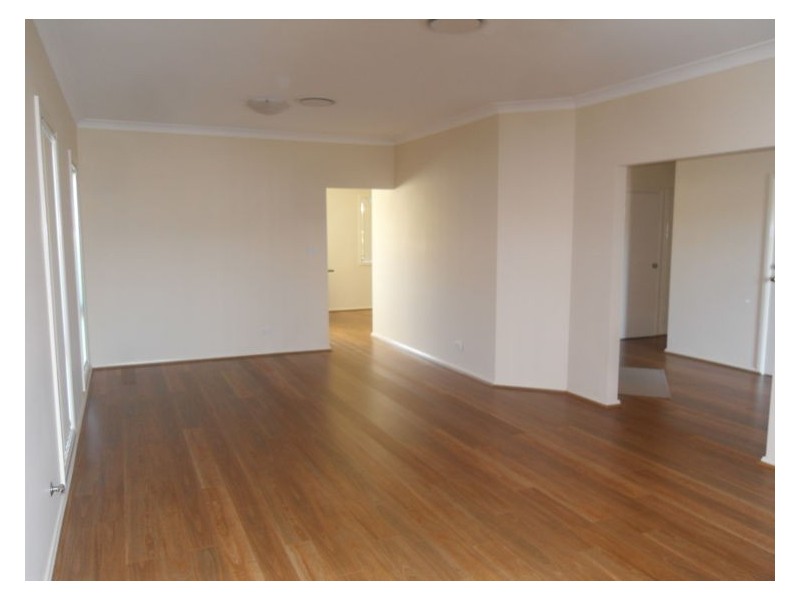 39 Willowbank Crescent, Canley Vale NSW 2166