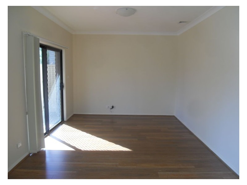 39 Willowbank Crescent, Canley Vale NSW 2166